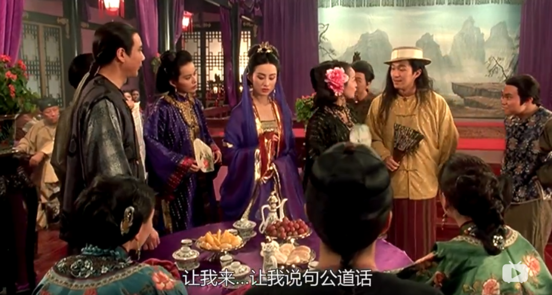 哪個(gè)暑假最可怕？