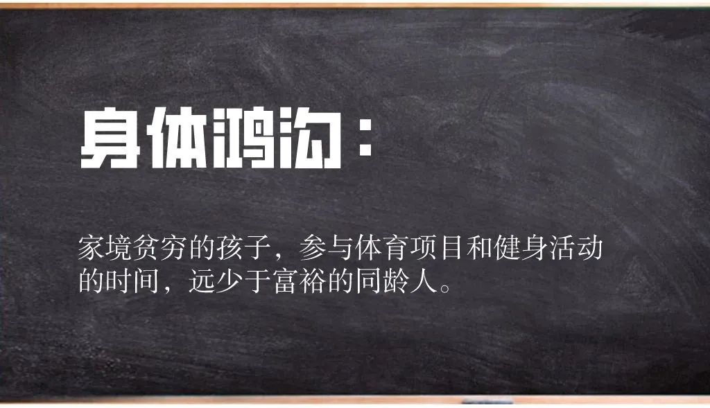 普利策獎獲獎記者