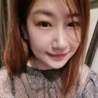 Susie3640324146