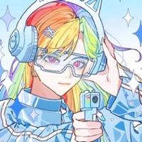 雪寶107