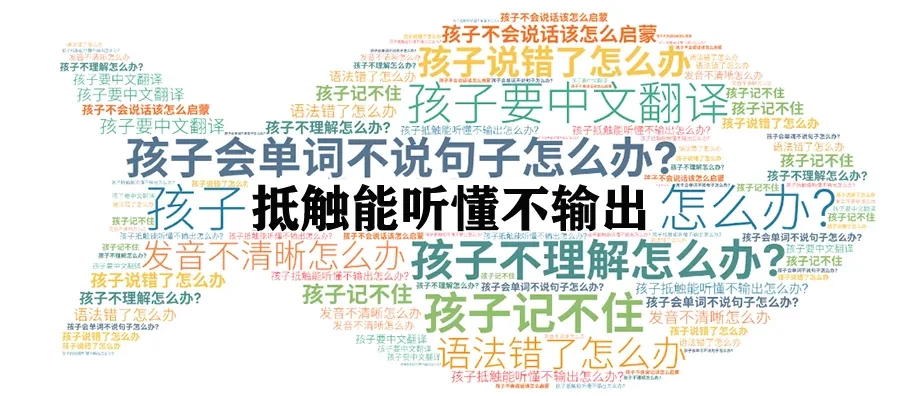 家長<font color=