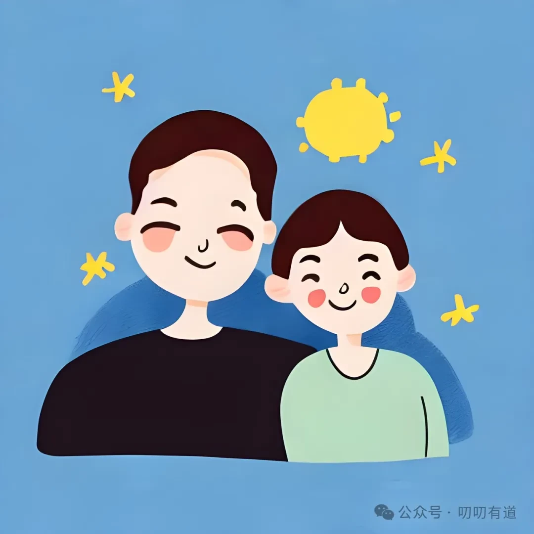 為什么現(xiàn)在的孩子