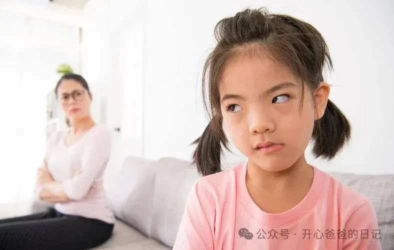 【最新】喜馬無用