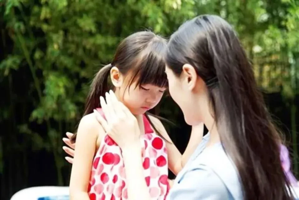 【最新】混沌大學(xué)