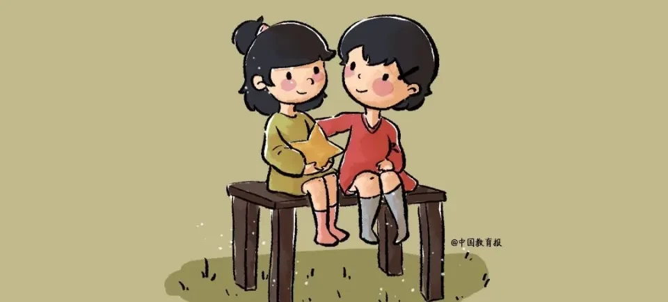 如何养出心理健康