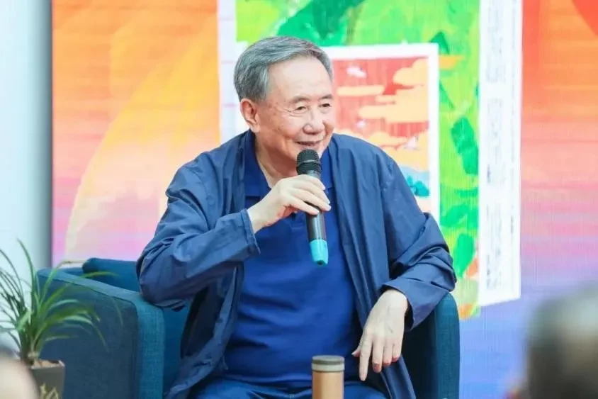 生命在于折腾！我