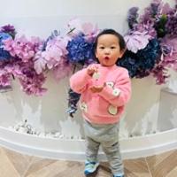 小多盈盈