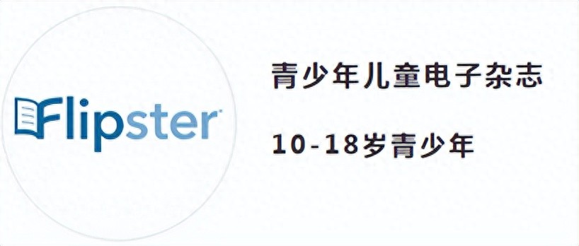轻松阅读千余种电