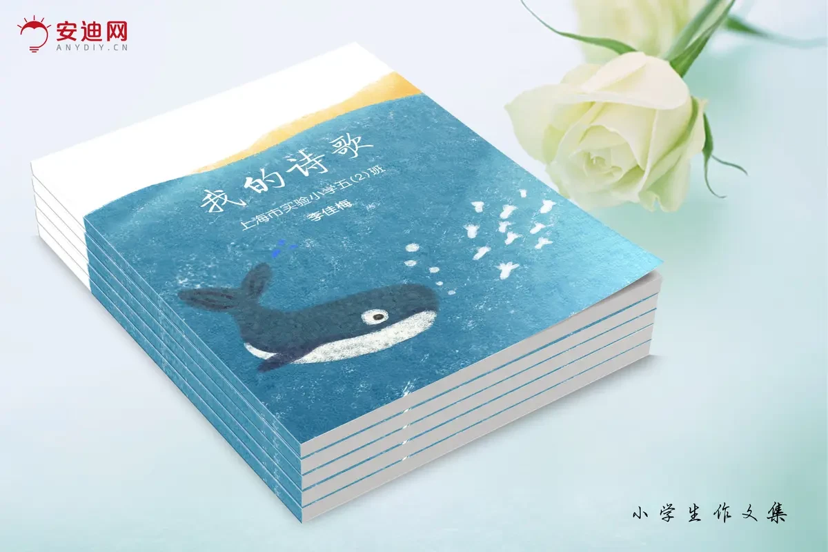 從“寫作業(yè)”到“