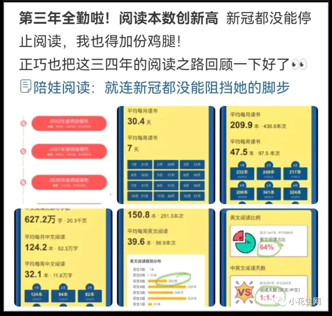 有奖征文 ｜ 世界
