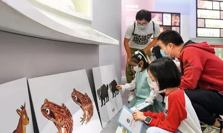 习惯了互联网的青