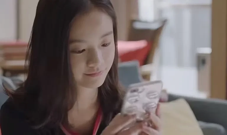 为什么所有手机软