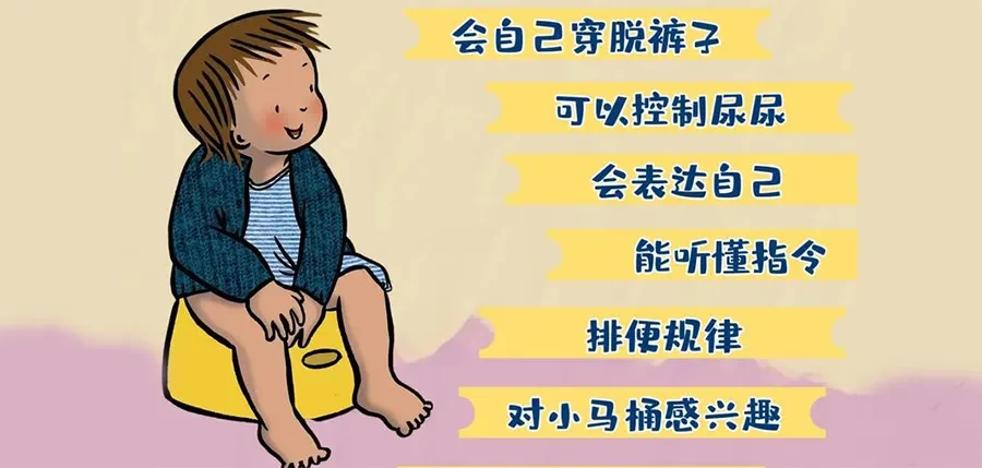 【自驱力】之“惯