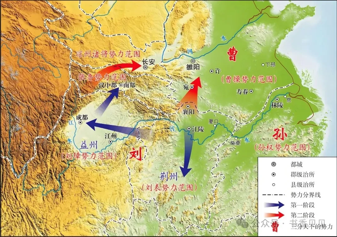 用孩子能看懂的話