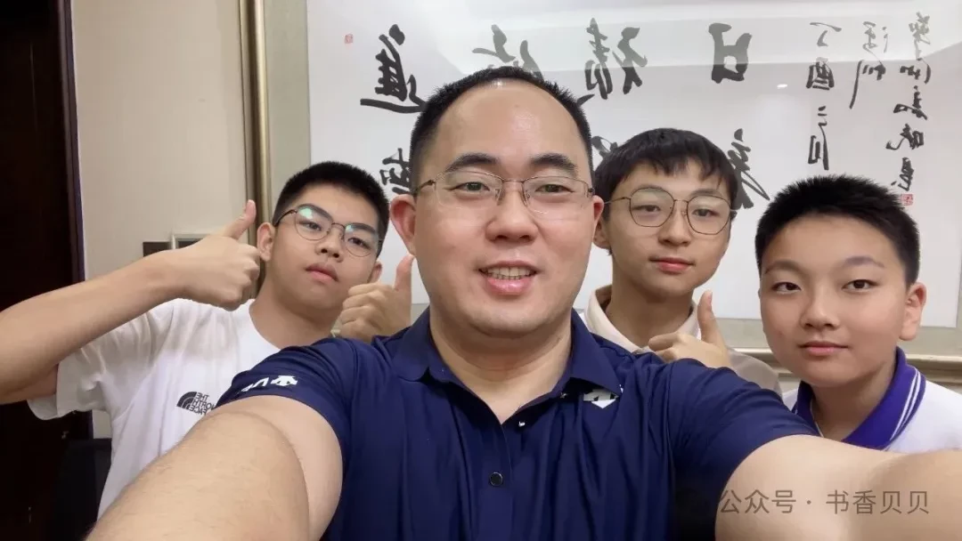 熊爸爸用十年講<f