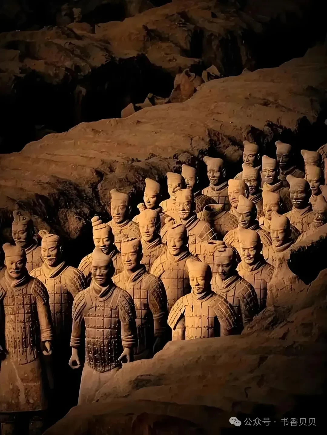 （熊爸爸教孩子通