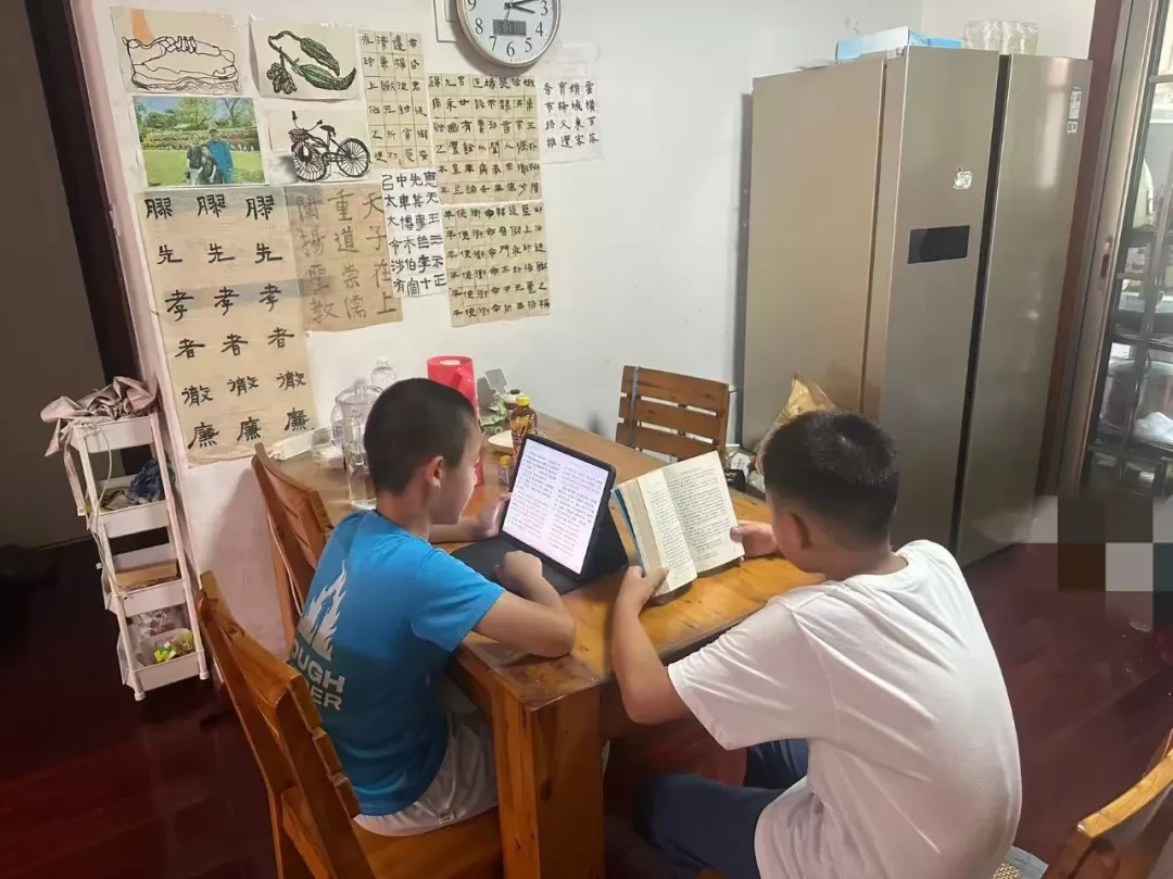 人人都爱《西游记