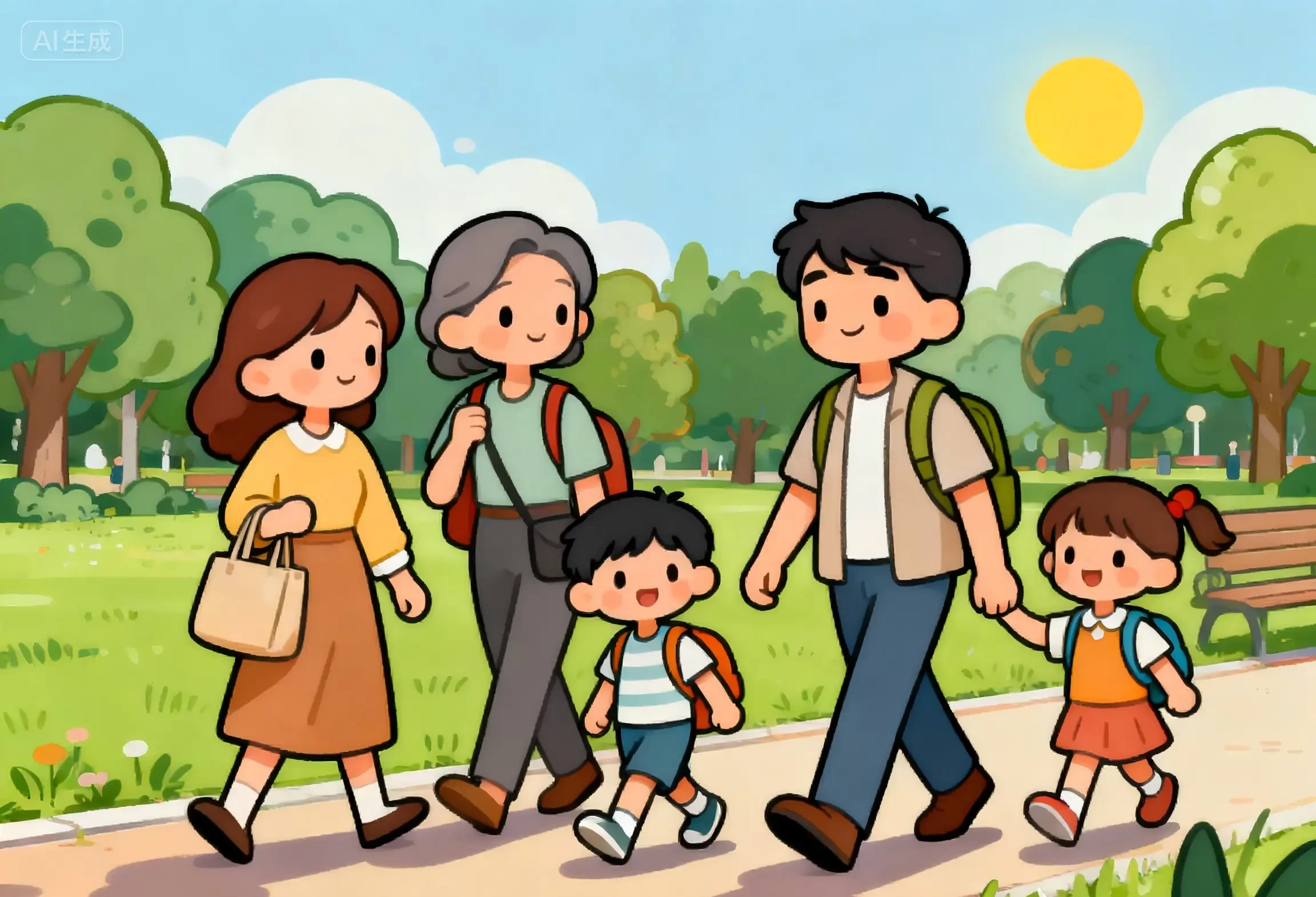 朋友迟到你会等多