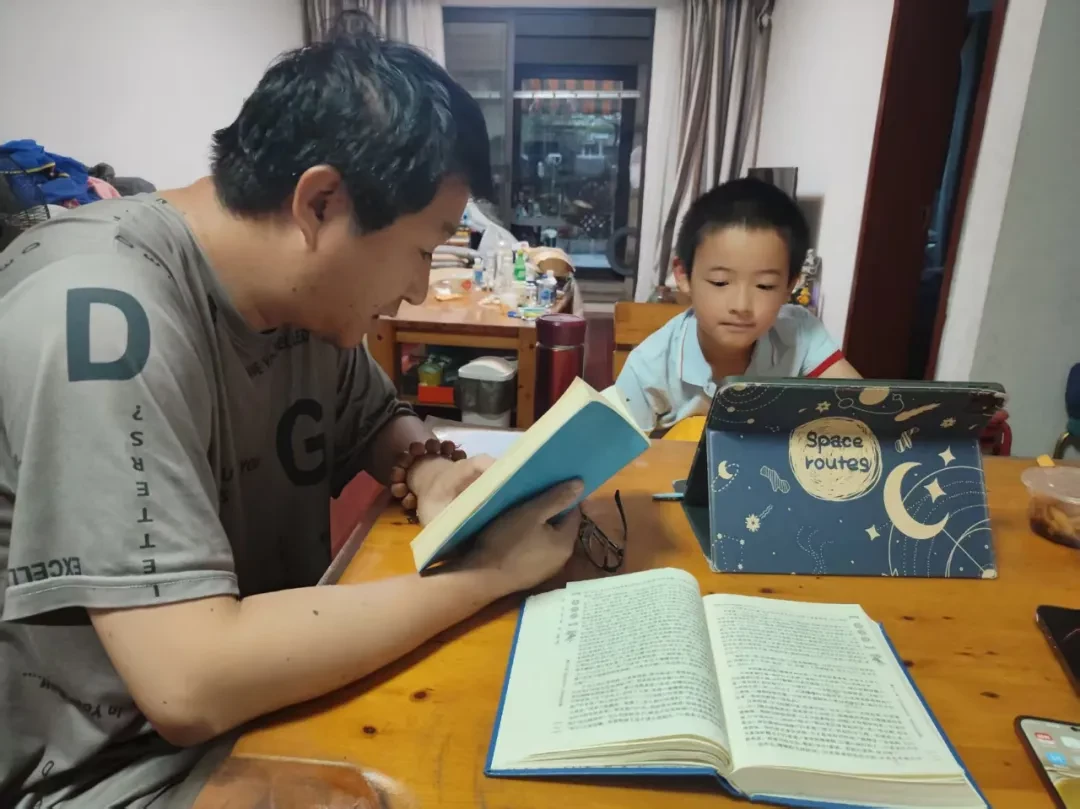 人人都爱《西游记