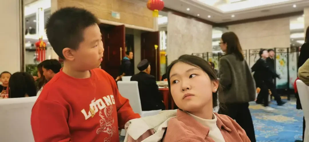 国庆长假：没旅游