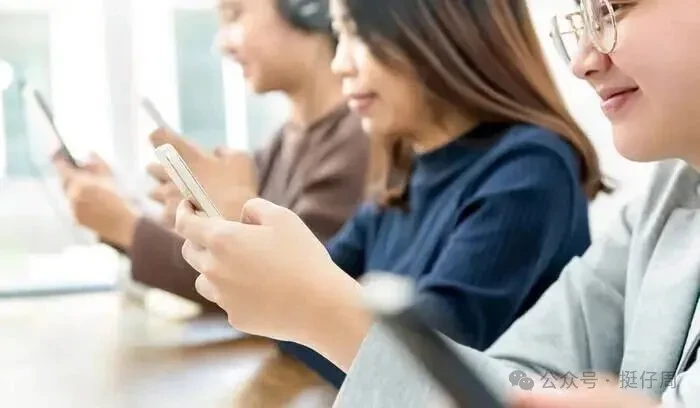 台风停课两天，我