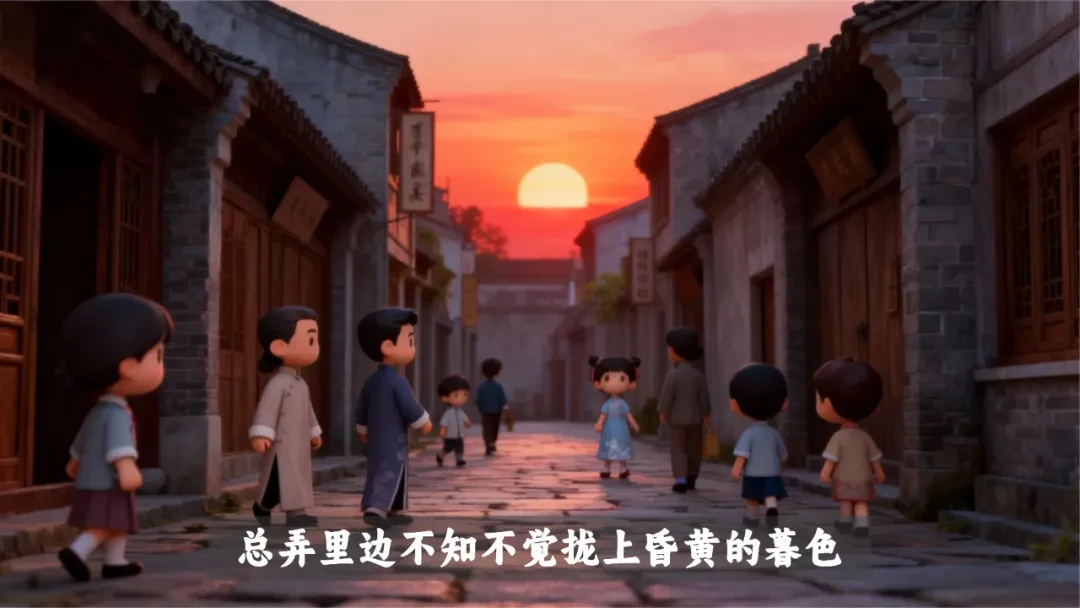 语文，这个名字怎