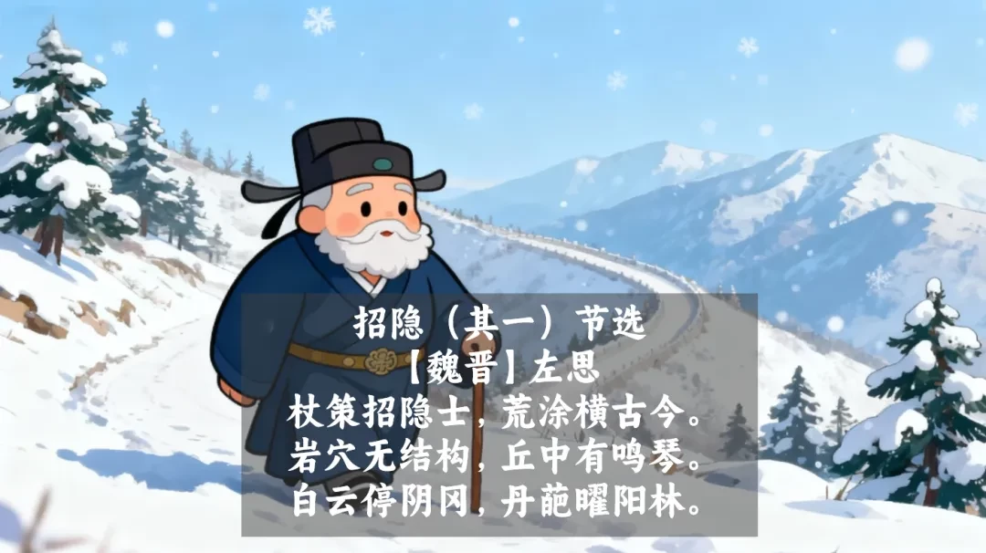 你做过最“无用”