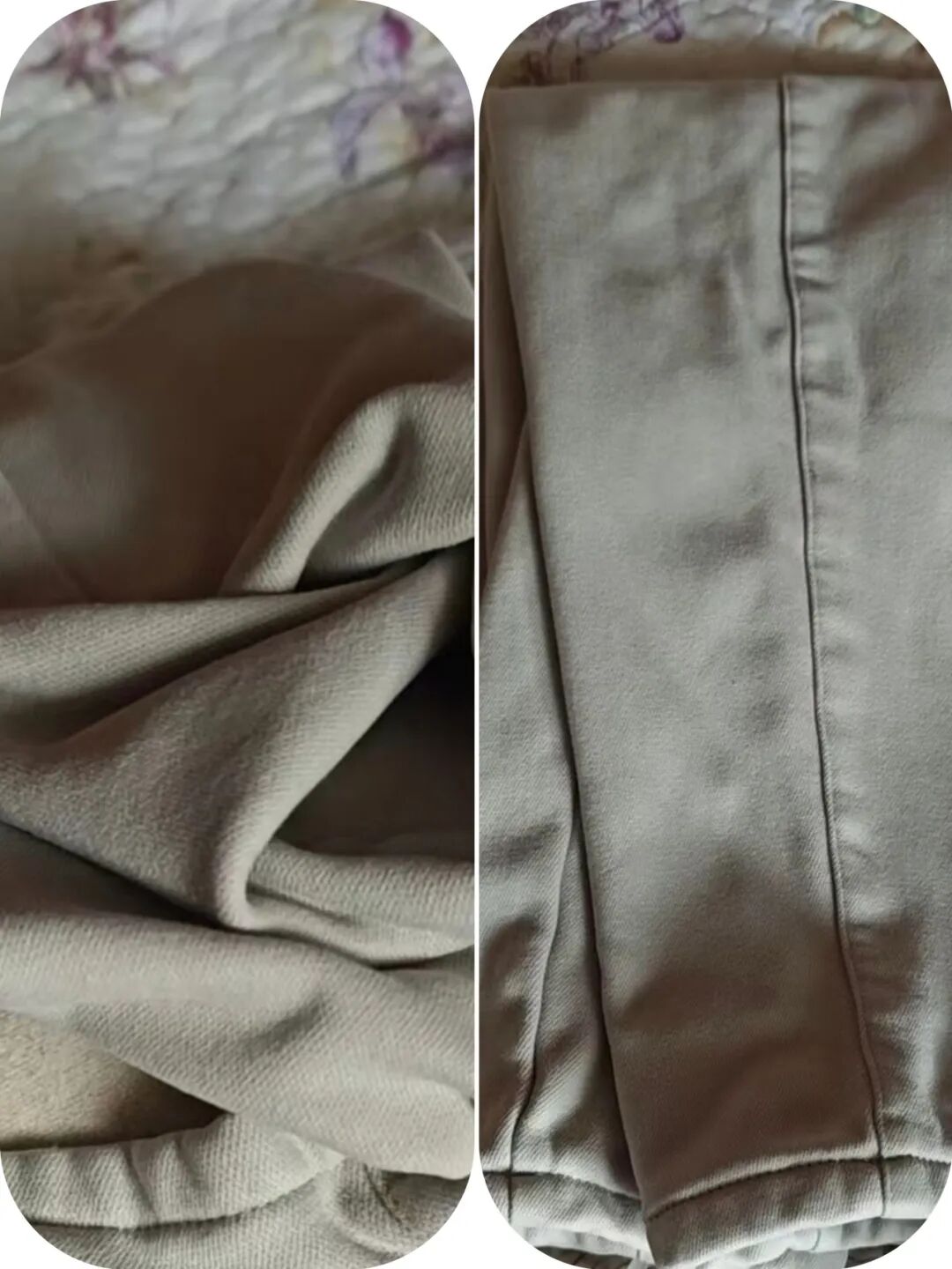 教子求方|周末亲