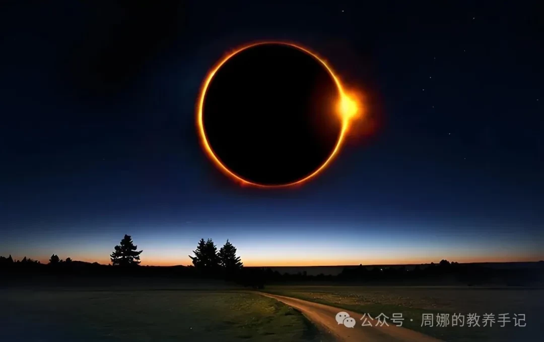 孩子惹你生气？也