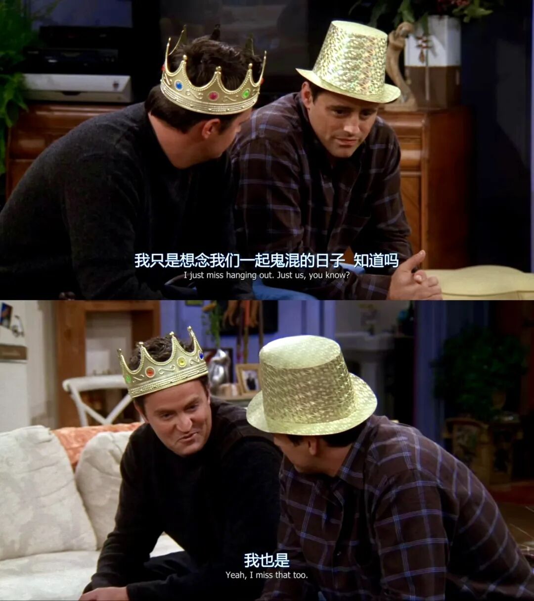 解压最好的方式，