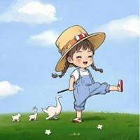 豆丁的書房