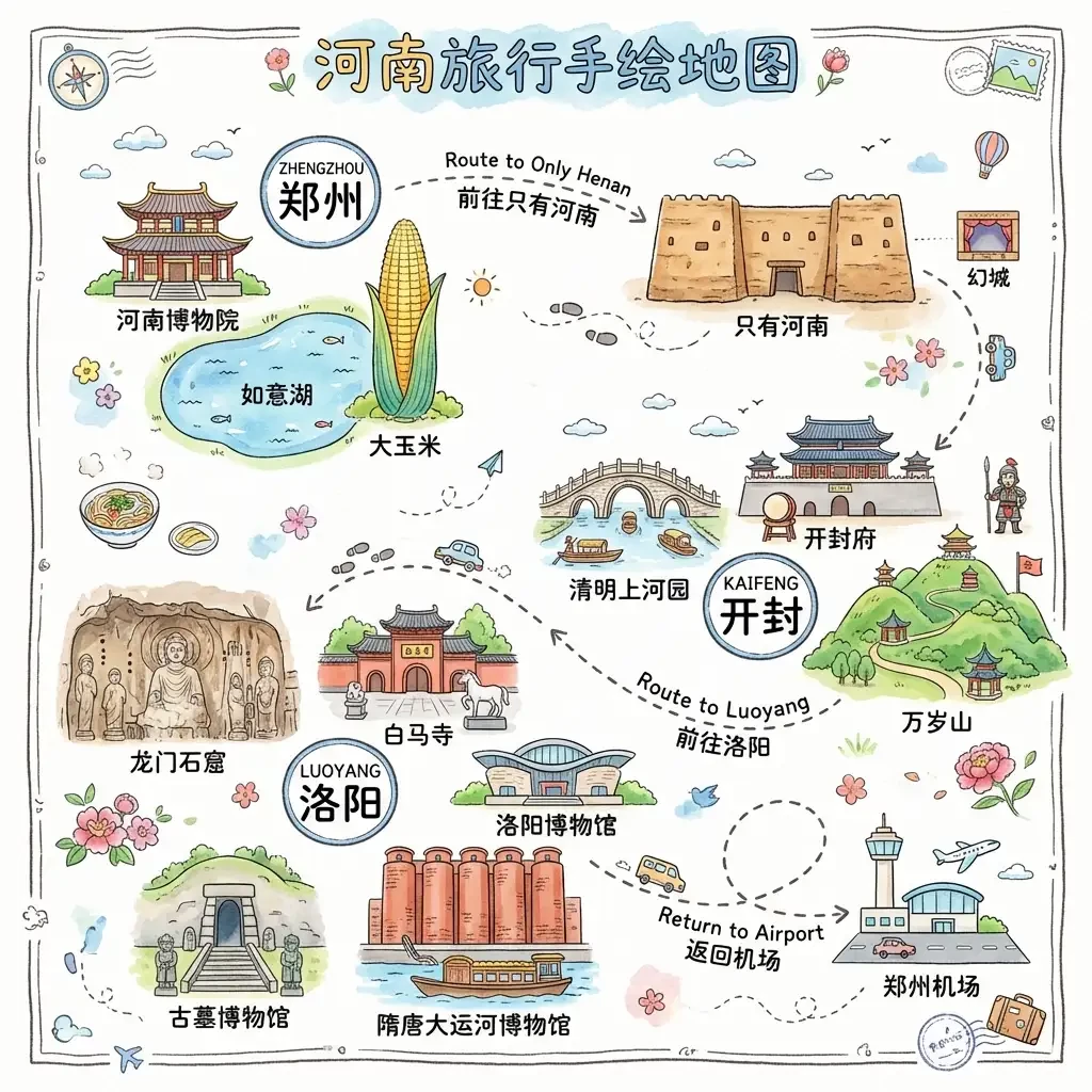 「AI助力，人工确
