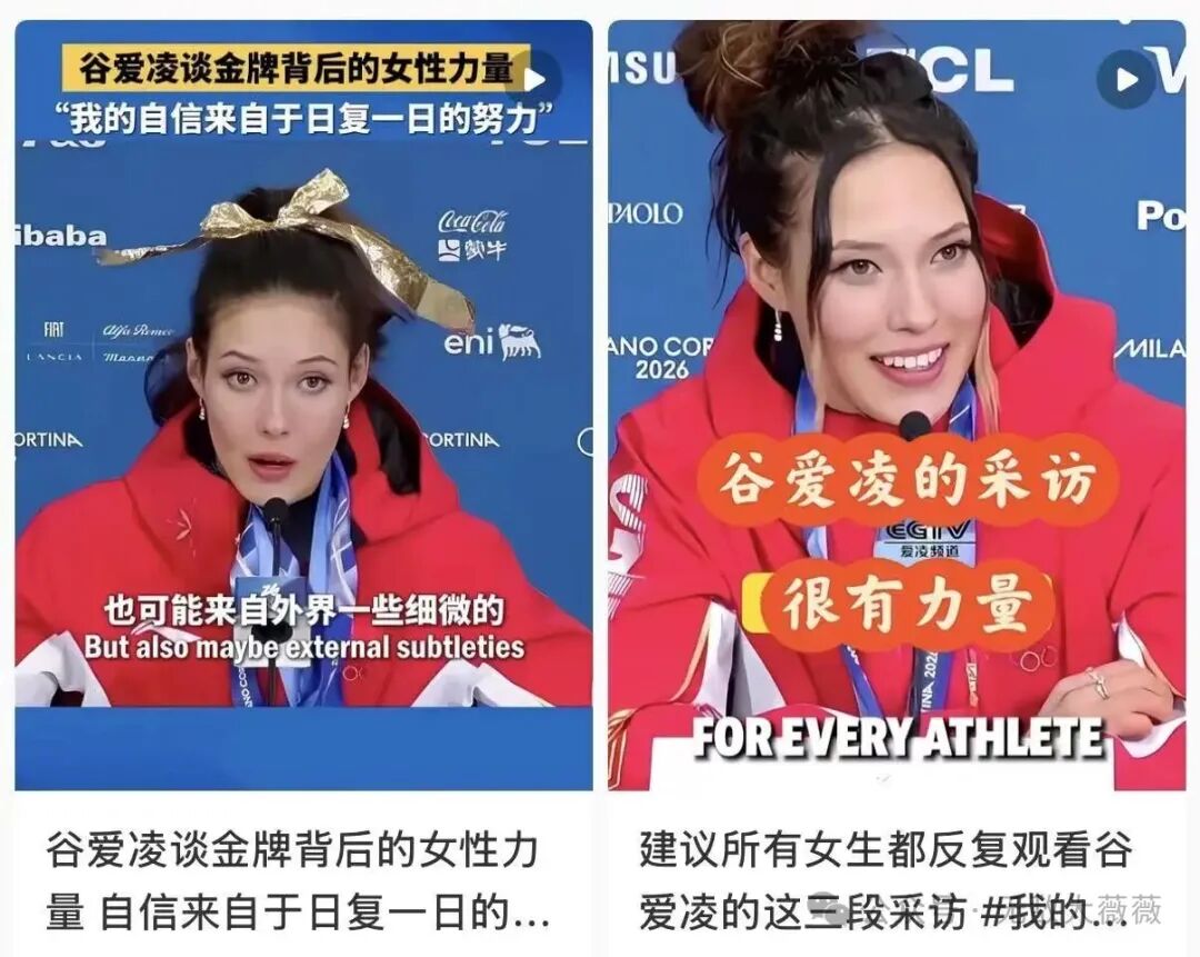 请全文背诵！这是