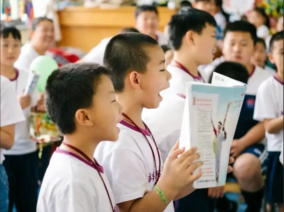 有奖征文 | 每天