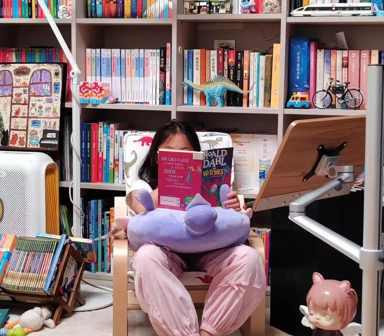 有奖征文 | 我不