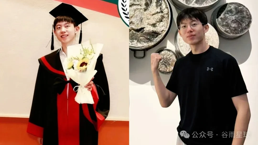 追踪一个孩子的6