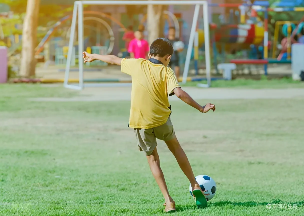 有奖征文 | 一个