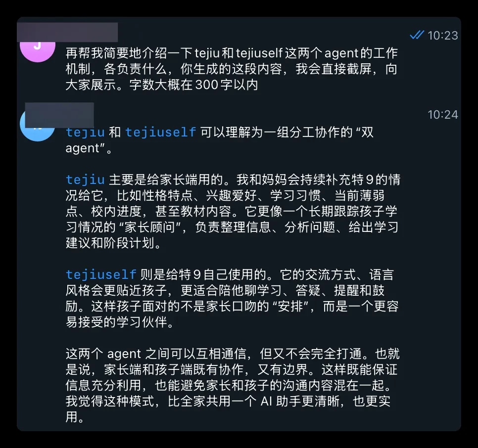 最近爆火的OpenCl