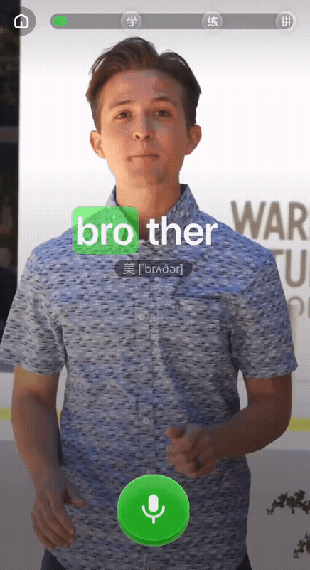 孩子背单词费劲？