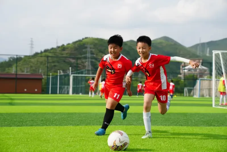 有奖征文 | 没被