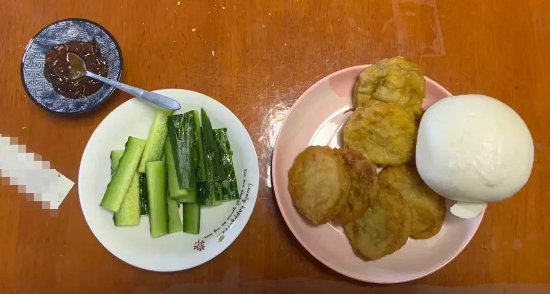 高三手记|二模结