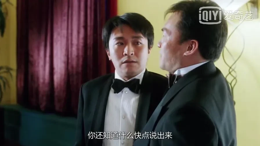 初中生家长不必在