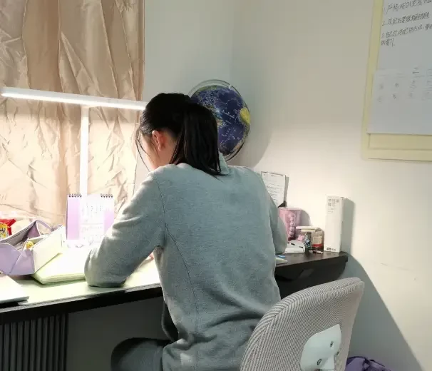 有奖征文 | “大