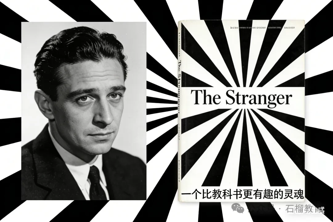 托福110+、SAT高