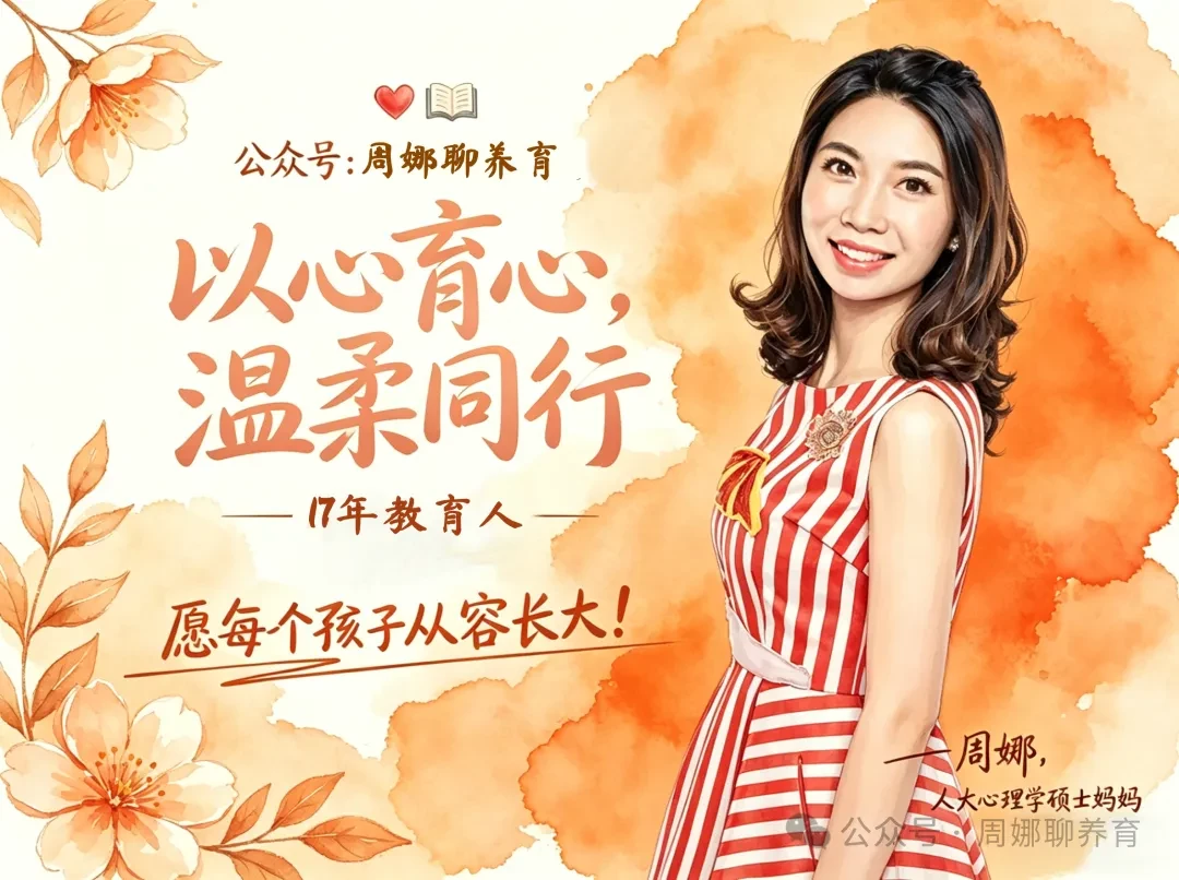马上填志愿了，万