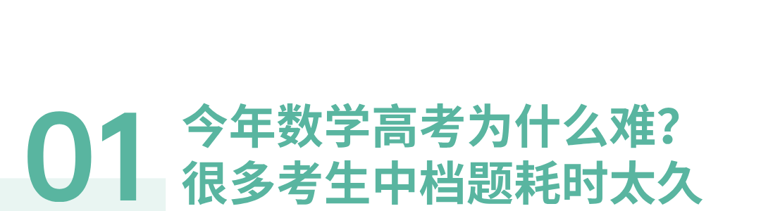 今年<font color=