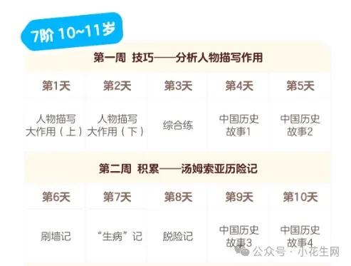 老母亲终于解放了