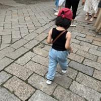 甜甜22