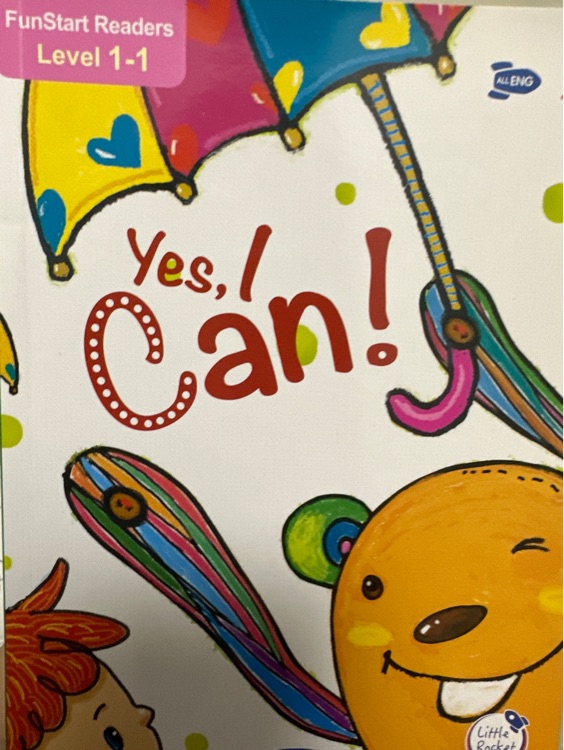 Yes,i can