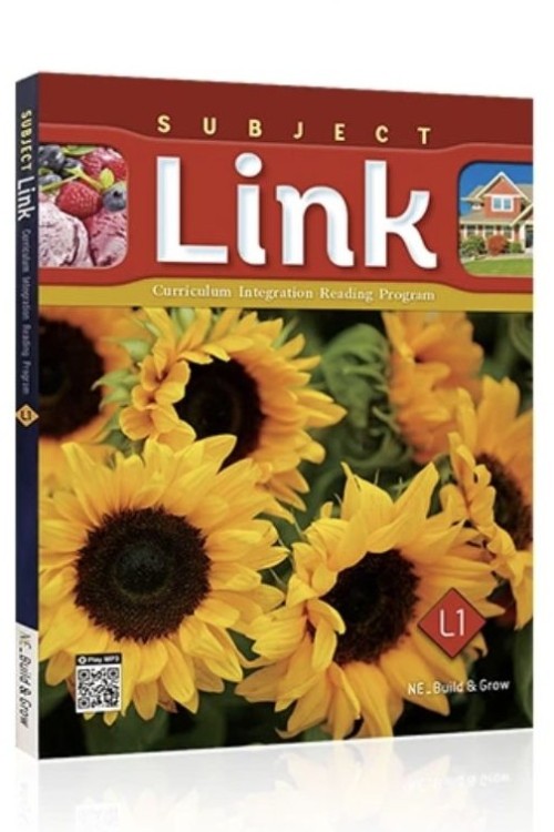 Subject Link  L1